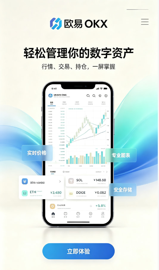 欧交易所APP官方网站科普原理配图